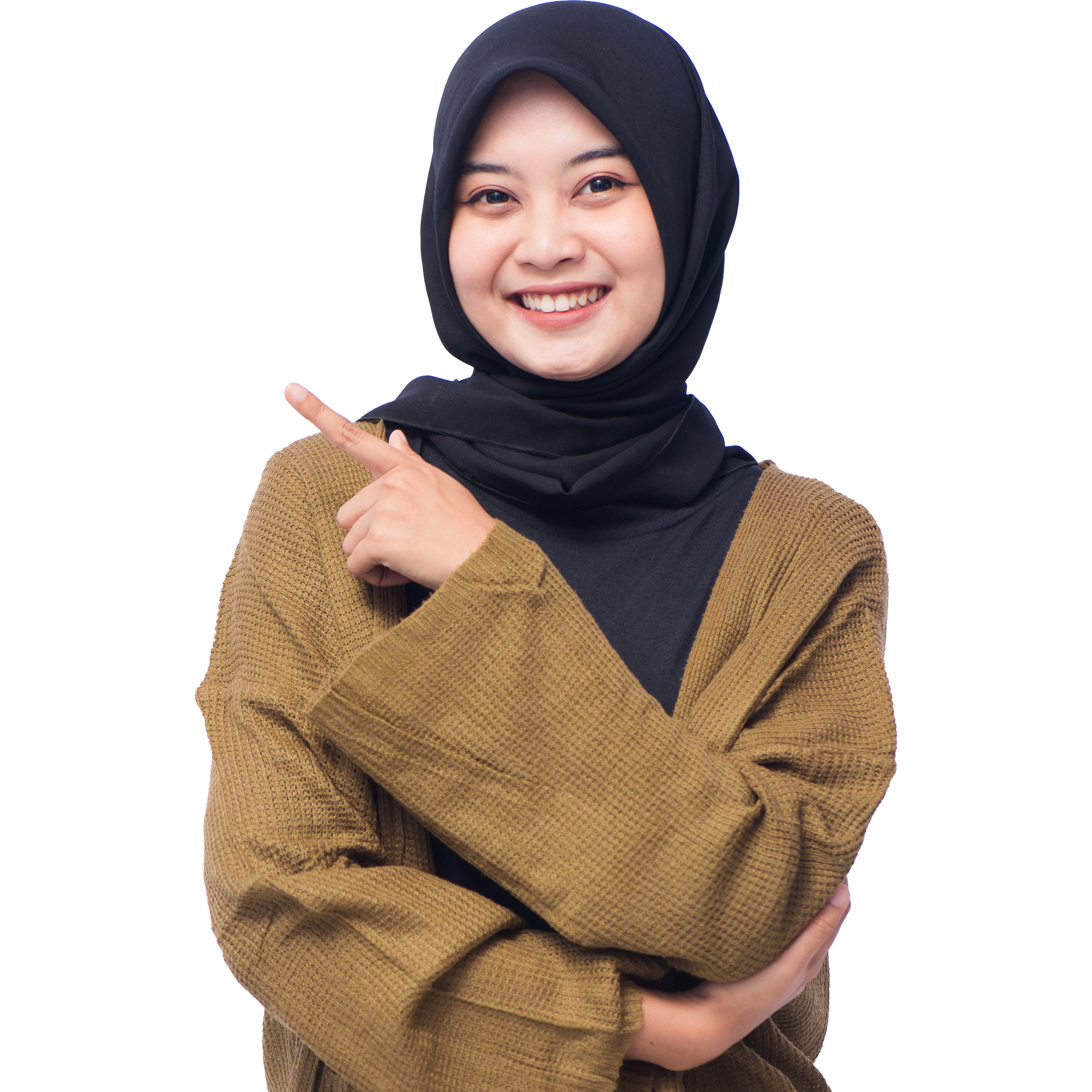 CTA Wanita
